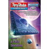 PR3047 - A Fatia Sextadim (Impresso)