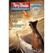 PR3049 - Na Zona Zero (Digital)