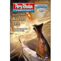 PRÉ-VENDA - PR3049 - Na Zona Zero (Impresso)