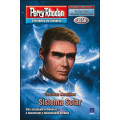 Assinatura Digital Somente Perry Rhodan - 17 Volumes - Previsão Trimestral - Início 20/08/2025