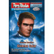 Assinatura Digital Somente Perry Rhodan - 17 Volumes - Previsão Trimestral - Início 20/08/2025