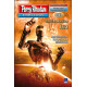 Assinatura Digital Somente Perry Rhodan - 17 Volumes - Previsão Trimestral - Início 05/09/2025