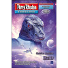 Assinatura Digital Somente Perry Rhodan - 17 Volumes - Previsão Trimestral - Início 05/11/2025