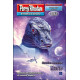Assinatura Digital Somente Perry Rhodan - 17 Volumes - Previsão Trimestral - Início 05/11/2025