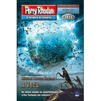 PR3055 - A Vecu (Digital)