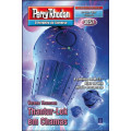Assinatura Digital Somente Perry Rhodan - 17 Volumes - Previsão Trimestral - Início 20/03/2026