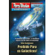 Assinatura Digital Somente Perry Rhodan - 17 Volumes - Previsão Trimestral - Início 20/04/2026