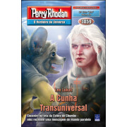 PR3059 - A Cunha Transuniversal (Digital)