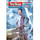 Assinatura Digital Somente Perry Rhodan - 17 Volumes - Previsão Trimestral - Início 05/06/2026