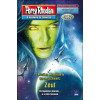 Assinatura Digital Somente Perry Rhodan - 17 Volumes - Previsão Trimestral - Início 05/08/2026