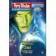 Assinatura Digital Somente Perry Rhodan - 17 Volumes - Previsão Trimestral - Início 05/08/2026