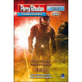 Assinatura Digital Somente Perry Rhodan - 17 Volumes - Previsão Trimestral - Início 05/09/2026