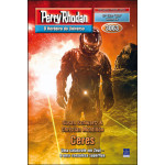 Assinatura Digital Somente Perry Rhodan - 17 Volumes - Previsão Trimestral - Início 05/09/2026
