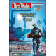 Assinatura Digital Somente Perry Rhodan - 17 Volumes - Previsão Trimestral - Início 05/10/2026