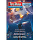 Assinatura Digital Somente Perry Rhodan - 17 Volumes - Previsão Trimestral - Início 05/11/2026