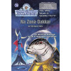PR726/727 - Na Zona Dakkar / Especialistas da Noite