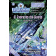 PR734/735 - Operação Lavagem Cerebral / O Exército do Gueto