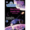 PR756/757 - Uma Estrela Irradia SOS / Mundo sem Humanos