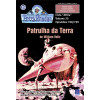 PR768/769 - Patrulha da Terra / Crianças do Infinito