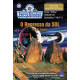 PR770/771 - Em Busca dos Seres Humanos / O Regresso da SOL