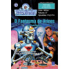 PR772/773 - O Fantasma de Vrinos / O Criador de Caos