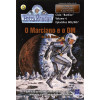 PR806/807 - O Marciano e o DM / A Luta Pela Terra