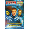 PR3000 - O Mito da Terra (Impresso)