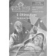 PR654/655 - O Cérebro Lunar Discorda / O Último Mago