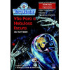 PR658/659 - Voo Para a Nebulosa Escura / O Bioprograma