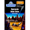 PR668/669 - Operação Bebê Solar / Base Deus do Trovão