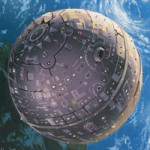 Ciclo "Os Baluartes Heliotianos"